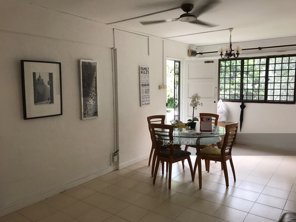 Blk 481 Jurong West Street 41 (Jurong West), HDB 4 Rooms #147556312